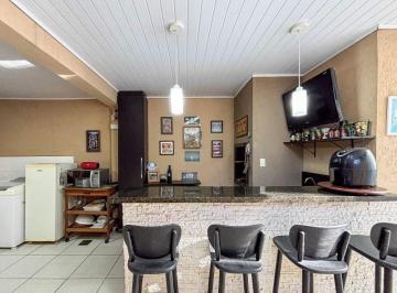 Casa de 3 quartos, São Paulo · Casa de 134 m² com 3 quartos à venda em Água Branca São Paulo