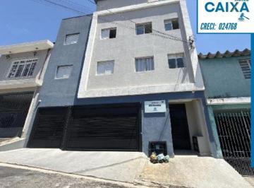 Apartamento de 2 quartos, São Paulo · Apartamento no JARDIM HELENA/SP - Venda online CAIXA com desconto de 39,56%