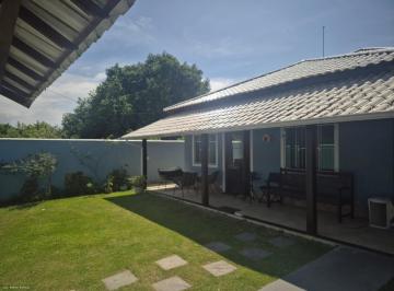 202608241349469929.jpeg · Casa para Venda em Saquarema, JaconÉ (sampaio Correia), 3 dormitórios, 2 suítes, 4 banheiros, 4 vaga