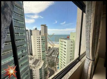 202608181444033540.jpg · Cobertura para Venda em Balneário Camboriú, Centro, 5 dormitórios, 5 suítes, 6 banheiros, 2 vagas