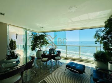 202608181507516216.jpg · Apartamento 4 Quartos ou + para Venda em Balneário Camboriú, Centro, 5 dormitórios, 4 suítes, 5 banh