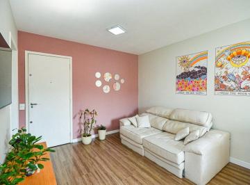 Apartamento de 2 quartos, São Paulo · Apartamento-Para Venda-180 Rua Doutor Heitor Nascimento, Freguesia do Ó, Freguesia do Ó, São Paulo,