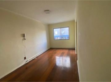 Apartamento de 2 quartos, São Paulo · Apartamento-Para Venda-51 Rua Mariúcha, Freguesia do Ó, Freguesia do Ó, São Paulo, São Paulo