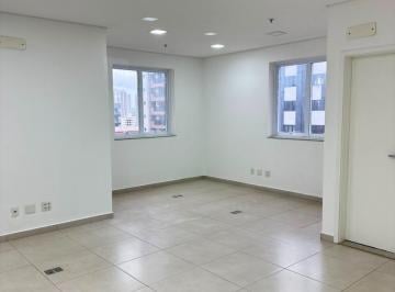 Foto 01 · Sala, Vila Carrão, São Paulo, SP