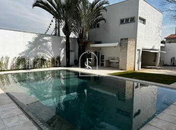 bulicbu2owqzy2myyzc0zdq2_md · Casa à Venda em Jardim América, São Paulo - SP