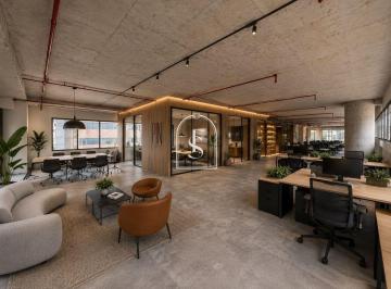 ppwrdnq2ytvlm2e5owfkywy5_md · Laje Corporativa à venda e para locação | 306 m² | Pinheiros | São Paulo