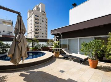 aiig5su2ytg0yjq1zjczmmq4_md · Cobertura Duplex 468m² - Campo Belo - 4 Suítes - Piscina Privativa - 4 vagas