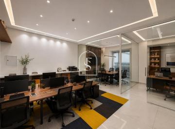 q3z2kqc2ytuyogu3zdmyyzez_md · Sala Comercial de 66m², Semimobiliada, 1 Vaga, na Vila Nova Conceição