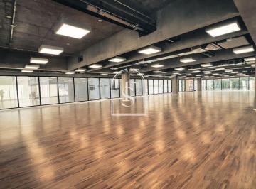 buf14fu2owqzzdu2njhmzjk0_md · Laje Comercial para Alugar em Pinheiros, São Paulo - SP