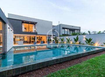 u8lozsm2owqzzdzkzjqzzjlm_md · Casa à venda, 580 m² por R$ 12.500.000,00 - Riviera Módulo 16 - Bertioga/SP