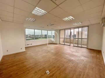 funuv02owqzy2mxytq2zjfh_md · Conjunto para alugar, 65 m² por R$ 4.070,58/mês - Brooklin - São Paulo/SP