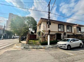 ppdgxb82owqzzda0otm4ndu4_md · VENDA - Casa Comercial de Esquina | Zoneamento ZM | Campo Belo — SP