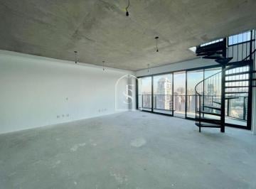 6rhmtrq2owqzzdiyztjmodrj_md · VENDA - Duplex em Andar Alto com Vista Privilegiada | Vila Olímpia — São Paulo