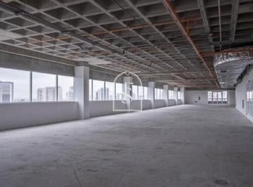 iv3rf9k2owqzztfiywnjmdzm_md · Laje Corporativa AAA | 557m² | 56 Vagas | LED Corporate | Barra Funda