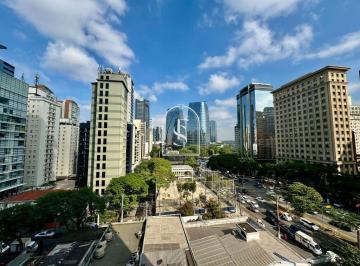spcvjmg2owqzztnlmjzlnjvh_md · Sala à venda, 66 m² por R$ 3.000.000 - Vila Nova Conceio - São Paulo/SP
