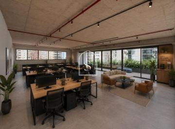 v5cyenq2ytvlm2nkyzrlzmjj_md · Andar Corporativo para alugar, 612 m² - Pinheiros - São Paulo/SP
