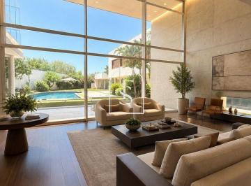 59xe8su2ytg3ytcyzdiymwvl_md · Casa Vila Zillo, Bauru-1.000m², 4 Suítes, 6 Vagas - Amplitude e Vida ao Ar Livre