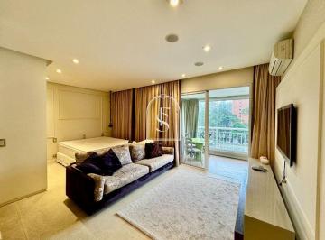 a7e6ihu2owqzzty1zmvmodjk_md · Apartamento à Venda em Bela Vista, São Paulo - SP