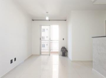 Apartamento de 2 quartos, São Paulo · Apartamento-Para Venda-682 Rua Balsa, Freguesia do Ó, Freguesia do Ó, São Paulo, São Paulo