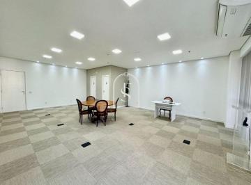 mvex8cy2owqzztnkntm4mzix_md · Sala à Venda em Vila Nova Conceição, São Paulo - SP