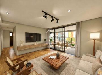 kyex7ss2owqzzwnhnzg3m2yy_md · Apartamento à Venda em Brooklin Novo, São Paulo - SP