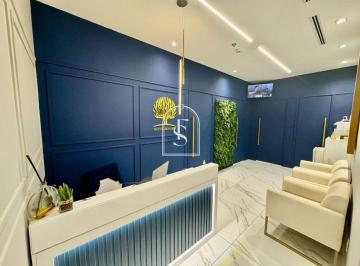 fxxhova2owqzztvmmmqwzdgx_md · Sala para Alugar em Vila Nova Conceição, São Paulo - SP