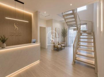 hpej7me2owzizjiyzmjkmdu0_md · Sala para Alugar em Vila Nova Conceição, São Paulo - SP