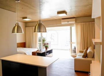 eptffgu2owqzyzvhnte4odfi_md · Apartamento de 65 m² Mobiliado – 1 Suíte e 1 Vaga | Vila Olímpia