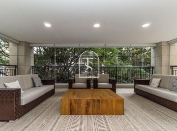 yrawvz42owqzzdi5zjfiytux_md · Apartamento à Venda em Planalto Paulista, São Paulo - SP