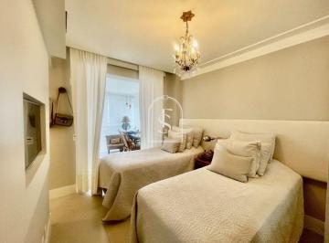 r6roebc2owqzzgy1zji1zdjm_md · Apartamento 1 suíte - 80m2 - 2 vagas - Vila Nova Conceição