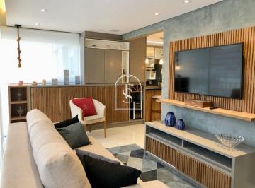wvfbzm2owqzyzm5mwywntm0_md · Apartamento à Venda em Vila Nova Conceição, São Paulo - SP