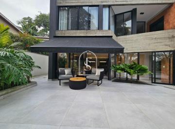 vxtveuw2owqzztcwn2finmjk_md · Casa à Venda em Brooklin, São Paulo - SP
