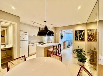 8pvyb2y2ytm0nmrhzmyxogix_md · Apartamento Mobiliado - 54 m² - 1 Suíte - Vila Nova Conceição - São Paulo/SP