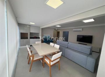 Apartamento de 3 quartos, São Paulo · Apartamento à venda com 3 quartos na Casa Verde - Excelente localização!