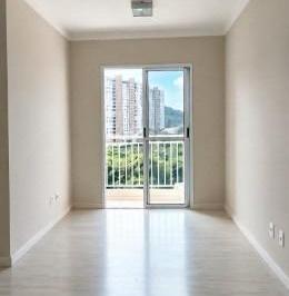 Foto 26 · APARTAMENTO À VENDA - CONDOMÍNIO VISTA CENTRALE - JARDIM SAMAMBAIA - JUNDIAÍ/SP