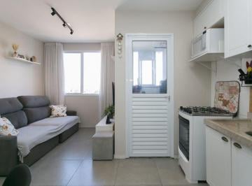 Apartamento de 2 quartos, São Paulo · Apartamento-Para Venda-660 Avenida Elisio Teixeira Leite, Freguesia do Ó, Freguesia do Ó, São Paulo