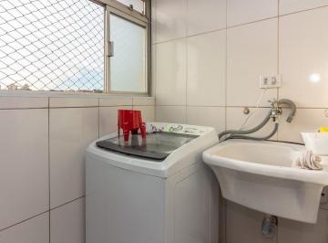 Apartamento de 2 quartos, São Paulo · Apartamento-Para Venda-2173 Avenida Ministro Petrônio Portela, Freguesia do Ó, Freguesia do Ó, São