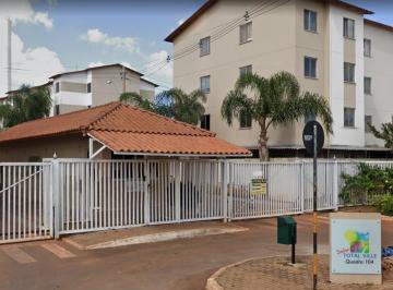 Casa de 2 quartos, Santa Maria · Excelente Casa Reformada na Quadra 104 do Total Ville