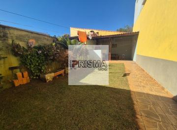Foto 01 · Casa - Vila Ipiranga