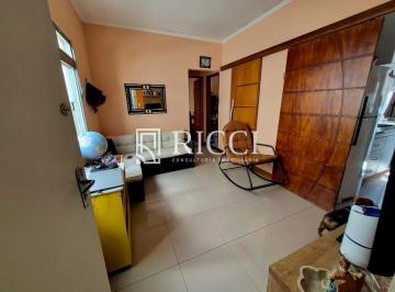 Apartamento reformado, a 2 quadras da praia do Ita · Apartamento reformado, a 2 quadras da praia do Itararé - Sao Vicente.