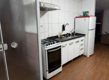 Apartamento de 2 quartos, Osasco · Apartamento de 55 m² com 2 quartos à venda no Portal D'Oeste