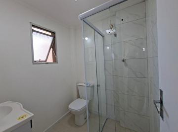 Apartamento de 2 quartos, São Paulo · Apartamento-Para Venda-50 Rua Acarapereira, Sítio Morro Grande, Freguesia do Ó, São Paulo, São Paul