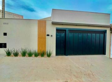Foto 01 · Casa Jardim Luiza II por R$ 390.000,00