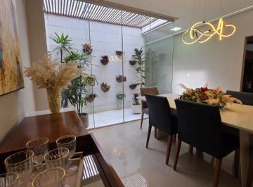 Casa de 3 quartos, Arniqueira · ACEITA PERMUTA |CASA TERREA A VENDA EM CONDOMINIO FECHADO