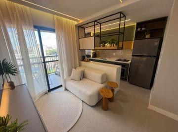 Apartamento de 2 quartos, Recife · Apartamento de 57 m² com 2 quartos à venda em Santo Amaro