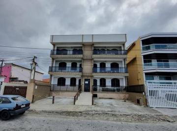 202608241411442930.jpeg · Apartamento para Venda em Saquarema, Vila, 2 dormitórios, 1 suíte, 2 banheiros, 1 vaga