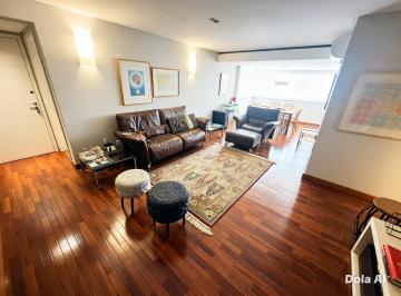 Apartamento de 3 quartos, Brasília · Excelente apartamento de 3 quartos, sendo 1 suíte, com 112 m² Reformado - Completo em Armarios