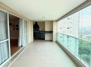 Apartamento de 3 quartos, São Paulo · APARTAMENTO INCRÍVEL EM FRENTE A USP - CIDADE UNIVERSITÁRIA