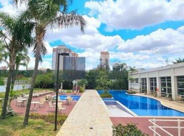 Apartamento de 3 quartos, São Paulo · APARTAMENTO INCRÍVEL EM FRENTE A USP - CIDADE UNIVERSITÁRIA