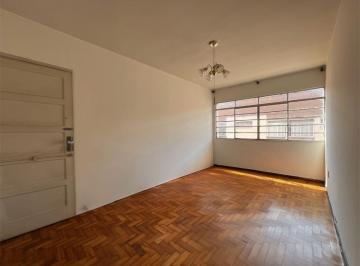 Apartamento de 2 quartos, São Paulo · LAPA DE BAIXO APARTAMENTO PARA LOCAÇÃO COM 2 DORMITÓRIOS AU 65 m2